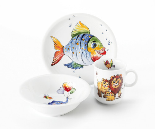 Seltmann weiden tierwelt - seltmann,