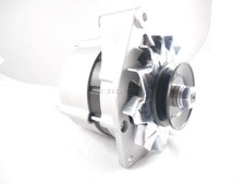 Neue lichtmaschine für case - fÜr,