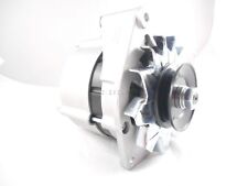 NEUE LICHTMASCHINE FÜR CASE