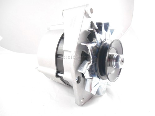 Neue lichtmaschine für case - lichtmaschine,