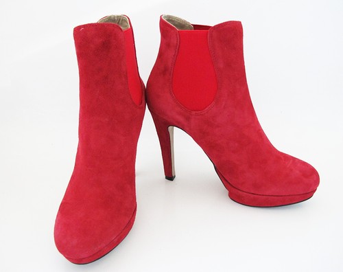 Noe high heel damen - noe,