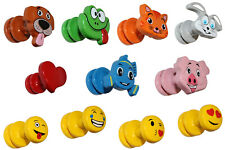 Kinder Handtuch Kleider Halter