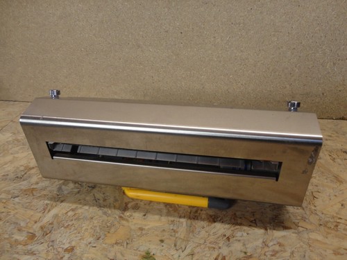 Toshiba tec sx6 - b-sx6, /