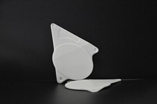 Cimatti Kaiman Seitenplatten