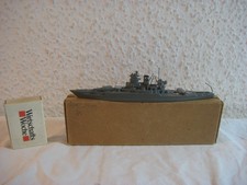 Wiking Schiff / Dampfer / Militär Kriegsschiff aus Sammlung