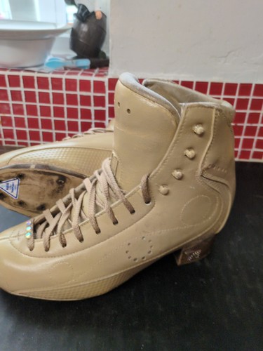 Risport royal elite - risport,