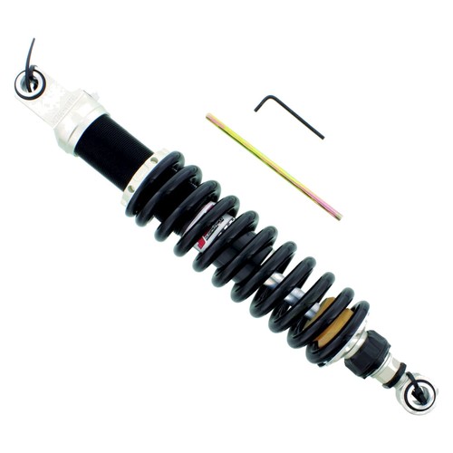 Federbein für bmw 100 r - bmw,