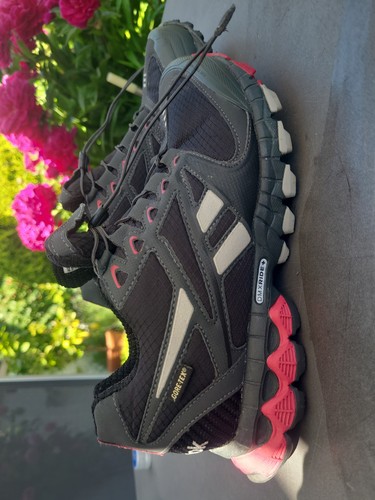 Trekkingschuhe reebok dmx - reebok,