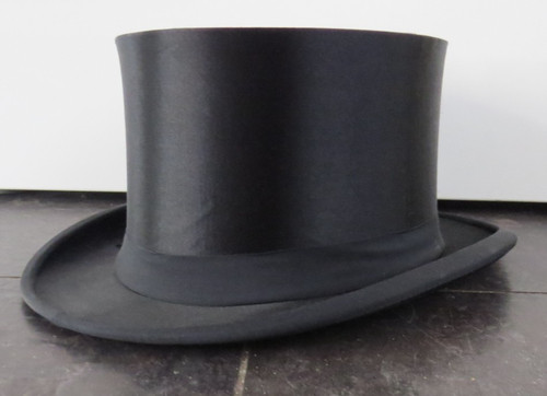 27612 original chapeau - 27612/,