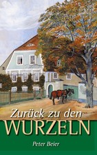 Zurück zu den Wurzeln, Peter