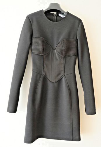 Versace damen kleid - #,