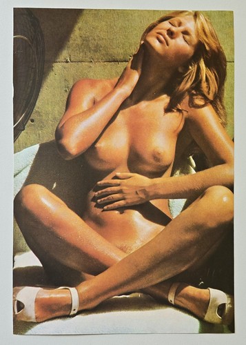 Erotik mädchen nackt erotic - erotik,