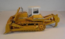 Conrad 1/50 Nr, 2806 Liebherr