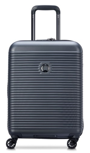 Delsey paris meteor - delsey, 2.0
