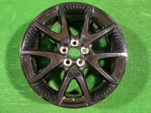 Toyota yaris xp210 2022 - yaris,