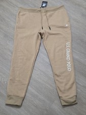 Jogginghose damen esmara - jogginghose, l