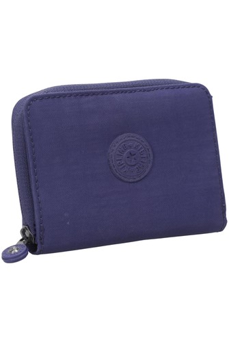 Kipling portemonnaie damen - kipling,