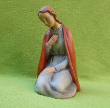 Hummel Goebel Krippefigur