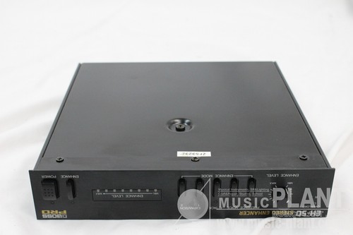 Boss micro rack pro - micro,