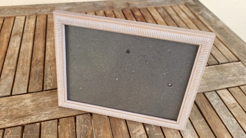 Edler bilderrahmen aus - aus, holz