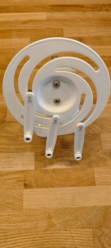 Mywall h16 1wl - mywall, h16-1wl