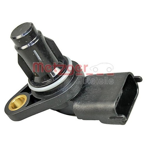 Metzger nockenwellensensor - metzger,