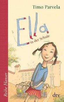 Ella der schule von - schule,