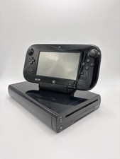 Nintendo Wii U Konsole +