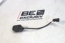 Opel Zafira C Tourer Mikrofon Freisprecheinrichtung Mikro Telefon 22943126