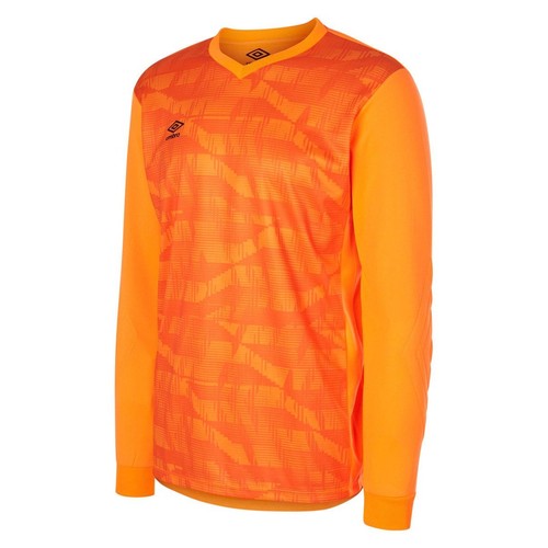 Umbro counter - umbro,