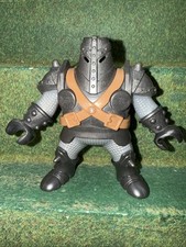 Playmobil Koloss Zum Erweitern