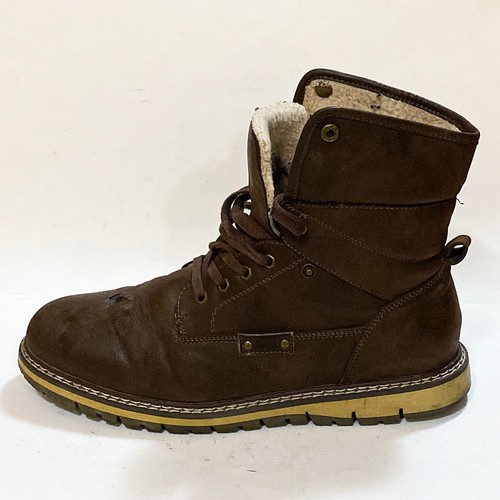 Bata boot stiefel - boot,