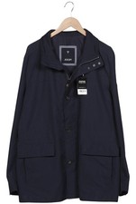 JOOP! Jacke Herren Anorak