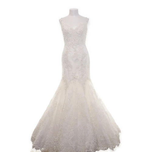 Enzoani hochzeitskleid - enzoani,,