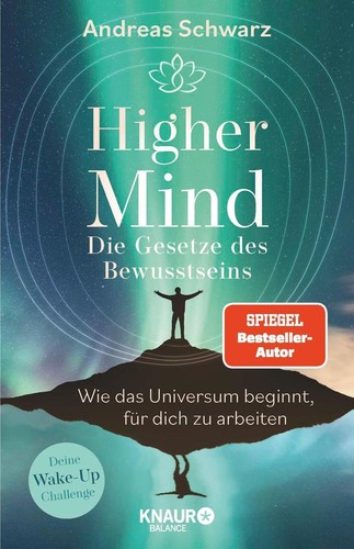 Higher mind die gesetze - higher,