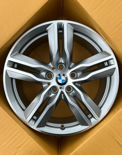 Orig bmw f48 - orig,