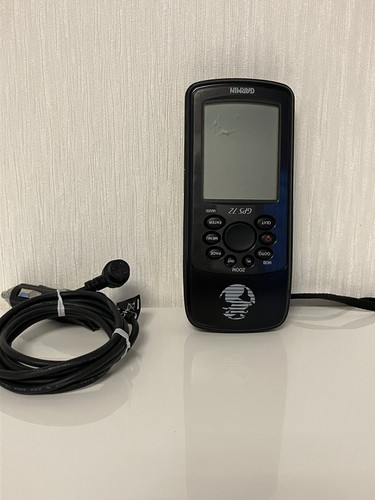 Garmin gps - gps, 72