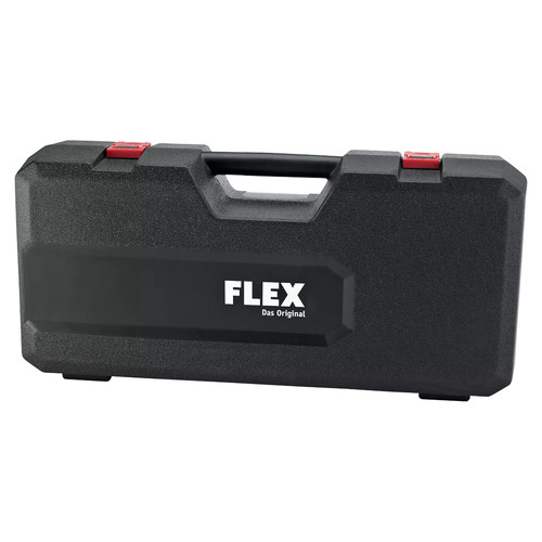 Original flex multi - multi-koffer, bis