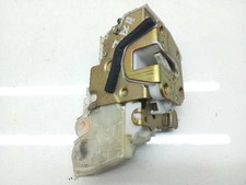 805025P01A TÜRSCHLOSS HINTEN