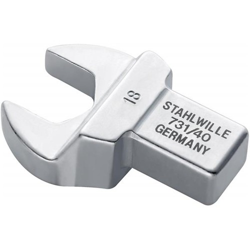 Stahlwille 731 41mm - stahlwille,