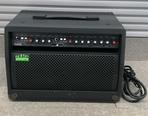 Trace elliot ta35cr w - ta35cr,