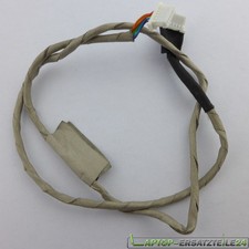 ✅ LG E500 Displaykabel