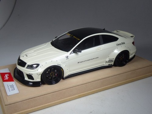 Liberty walk lb - (ki-01-47),