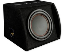 Spectron SP-RS25 - 25cm