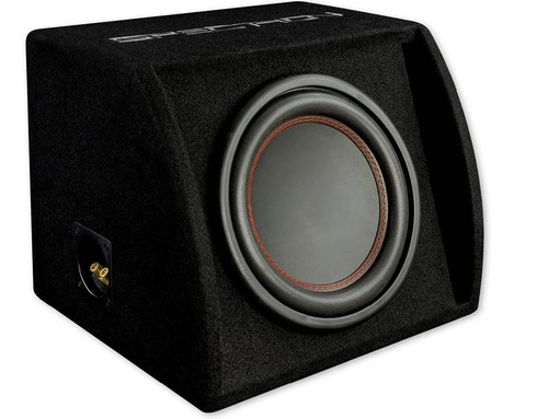 Spectron rs25 25cm - -,