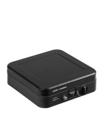 CADAC 1 Cook Turbo FFD Deluxe