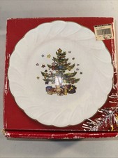 NIKKO “Happy Holidays”