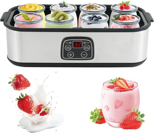 Joghurtbereiter 1500ml