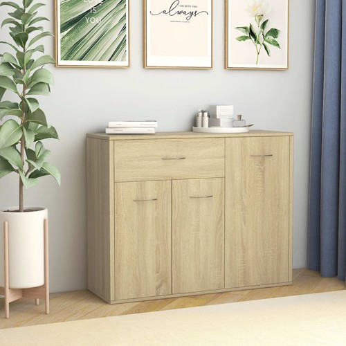 Kommode highboard sideboard - kommode,