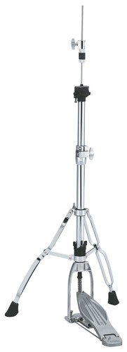 Tama hh315d speed cobra - hh315d,